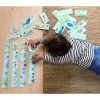 Castaways Sequencing Puzzle - Image 3
