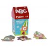 ABC Puzzle - Image 2