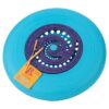 Frisbee