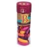 Pop Arty Junior - Bead Kits - Image 4