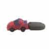 Key Car - Image 3