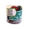 Key Car