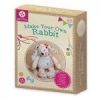 Make Your Own Rabbit