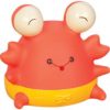 B. Toys by Battat - Wee Be Splashy