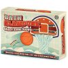 Bath Slamdunk - Bath Basketball Game