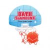 Bath Slamdunk - Bath Basketball Game