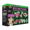 Eco Recycling Science Kit - 8 activities!