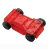 Mighty Motor Science kits from COG Science