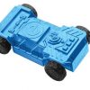 Sky Rover Car - Electronic Science Kit