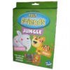 Felt Friends Sewing Kit