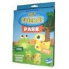 Felt Friends Sewing Kit