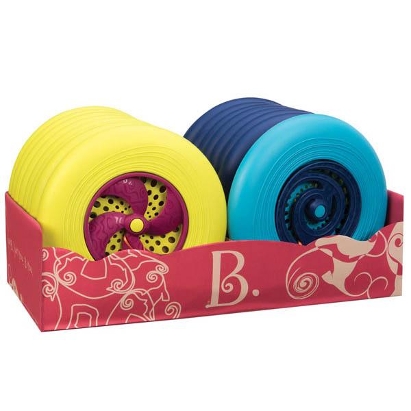 B. by Battat - Frisbee