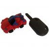 Key Car