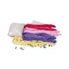 Make Your Own Pillow Set
