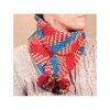 Make Your Own Scarf