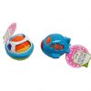 Roly Poly Rollers - Rolling Toy