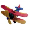 Mini Take Apart Aeroplane