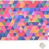 Chalk and Chuckles - Get Puzzled - A Brainteaser