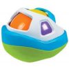 Roly Poly Rollers - Rolling Toy