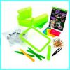 Eco Recycling Science Kit - 8 activities!