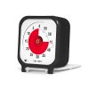 3" 60 minute timer