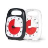 PLUS – 60 minute timer Charcoal