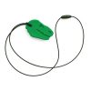 ARK Therapeutic - Dino-Bite™ Chewable Jewellery Necklace