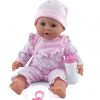 Dolls World by Peterkin - Little Treasure 38cm Dolls