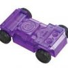 Mighty Motor Science kits from COG Science