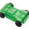 Mighty Motor Science kits from COG Science