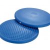 Gymnic Disc-O Sit - Child and Adult - Balance and Posture