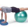 Gymnic Disc-O Sit - Child and Adult - Balance and Posture