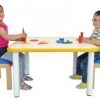 Gymnic Movin Sit - JUNIOR