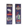 Dippy Drinking Bird