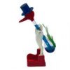 Dippy Drinking Bird