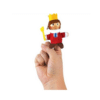 Fairytale Finger Puppets - bundle of 6 characters