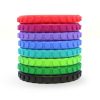 ARK Therapeutic - Chewable Brick Bracelet