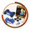 Sky Rover Car - Electronic Science Kit
