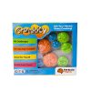 Crankity - Image 3