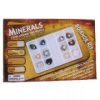 Mineral Science Kit