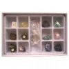 Mineral Science Kit
