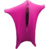 Body Sock - Large - Image 5
