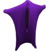 Body Sock - Large - Image 4