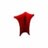 Body Sock - Medium