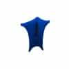 Bodysocks