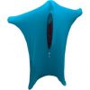 Body Sock - Large - Image 6