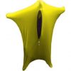 Body Sock - Large - Image 7