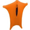 Body Sock - Large - Image 8