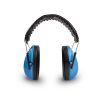 Kids Noise Reduction Earmuffs