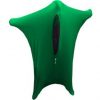 Body Sock - Large